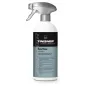 Preview: Koch Chemie THE FINISHER SeaYou 0,5L Glas- und Kunststoffreiniger